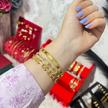 stores/5f2163863c3a78d87985d678771cd7fc/products/O6MZtRVXSJLvbqP7Yuror8guqlGkOShhjKFEt8ok.jpeg