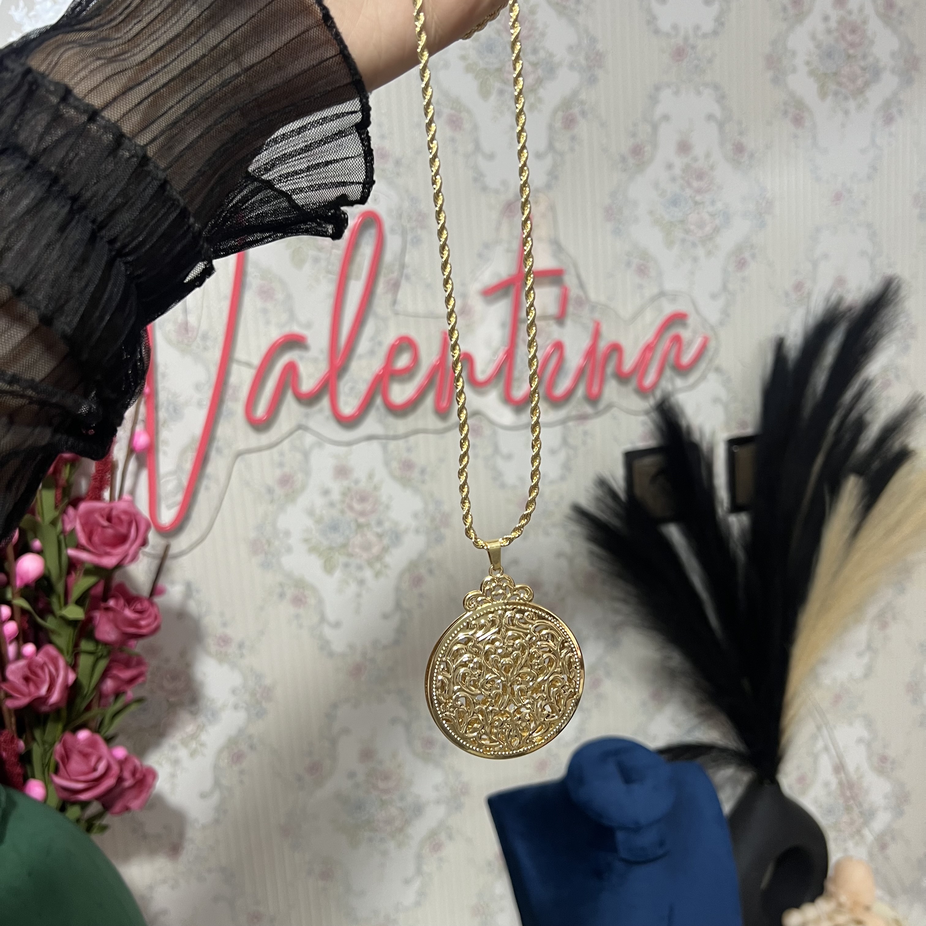 stores/5f2163863c3a78d87985d678771cd7fc/products/P0jbDvY3m4TYgri0Y2PC18ybcCs14fSZJdprzjM3.jpeg
