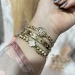 stores/5f2163863c3a78d87985d678771cd7fc/products/PIZCchm5wjjLJpPULxFYsQdvncTWyh5g2Woc5AaB.jpg