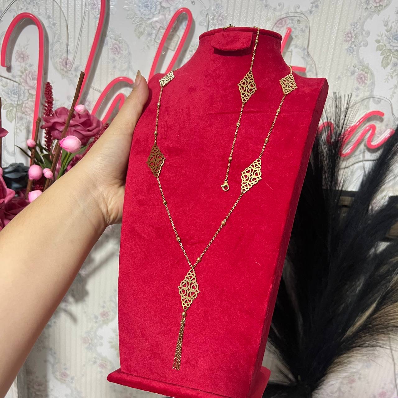 stores/5f2163863c3a78d87985d678771cd7fc/products/PsocFDp4z6cVey5wExg3RIXtsAFi0XAxvAREjoRp.jpg