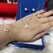 stores/5f2163863c3a78d87985d678771cd7fc/products/RV2VIfUP73fH5mxHWMhSwssyohTovnxpyZ9JL3u3.jpeg