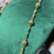 stores/5f2163863c3a78d87985d678771cd7fc/products/Un9Y6l2Q4xUn6XuhzzkfhCKuaXiyTLbiDJizp0n9.jpg