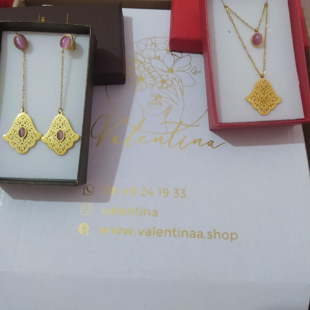 stores/5f2163863c3a78d87985d678771cd7fc/products/Uq0Kbj3zcX1DW6sGR0jFHMJx5qYgtuRCw5Q2kMmP.png
