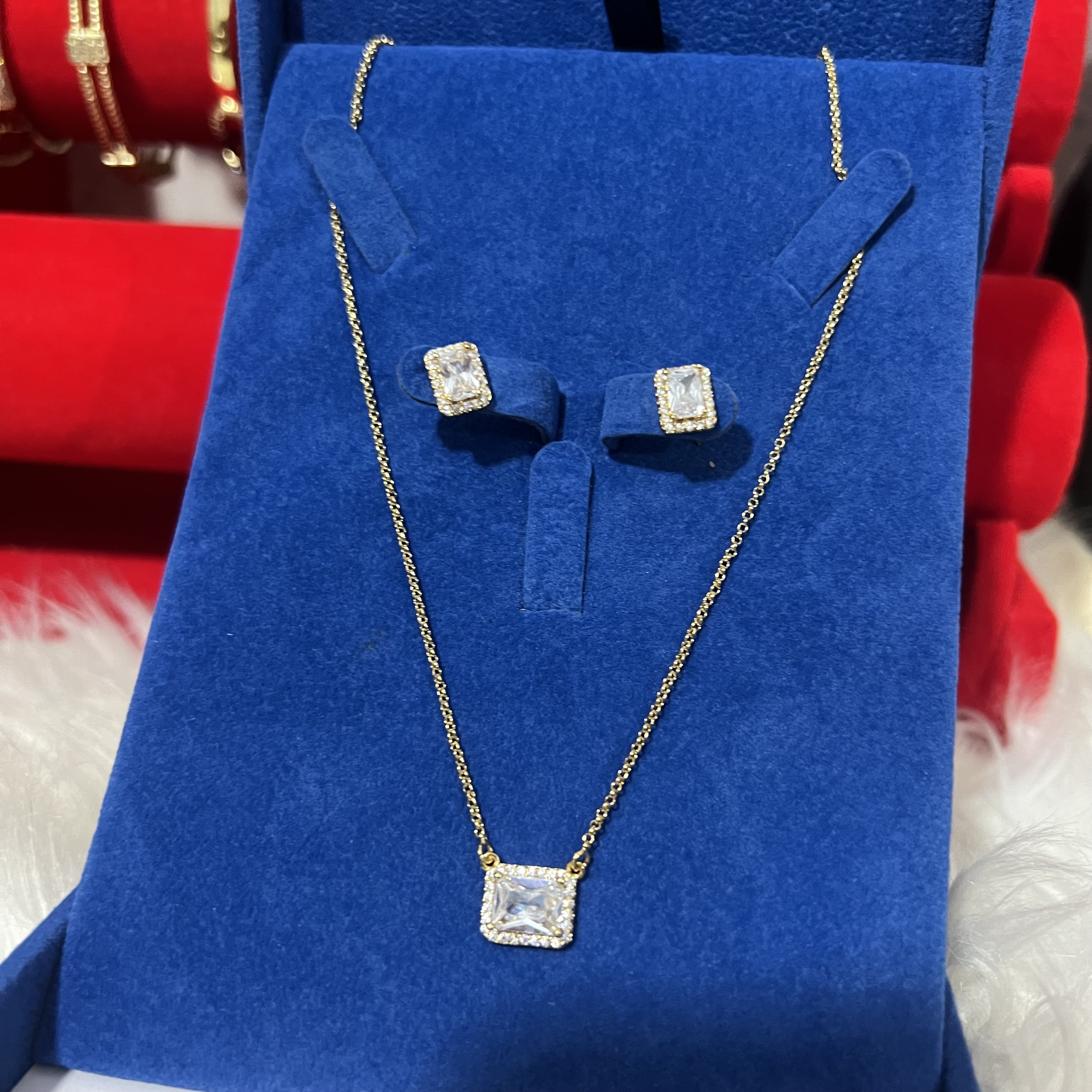 stores/5f2163863c3a78d87985d678771cd7fc/products/WUHo3J93ZvomWdf9kfqqxNp9fqAAmAy0OafHPewR.jpeg