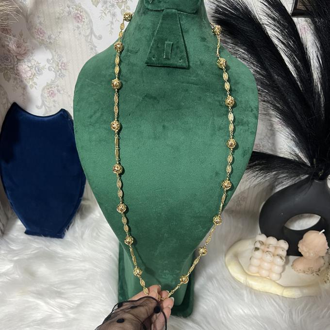 stores/5f2163863c3a78d87985d678771cd7fc/products/YdE38xmI3QcuZzPUeW67fD3Gc5LaB9vUOrobNarJ.jpg