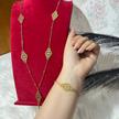 stores/5f2163863c3a78d87985d678771cd7fc/products/ZDNI1R4f2af5iNMTHH20lju5Fb0UVIGE7VFS5kzj.jpg