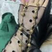 stores/5f2163863c3a78d87985d678771cd7fc/products/aVQ5IDUpdIoHrCE05h3zzAo9zX8fEGPWZ203tFDp.jpg