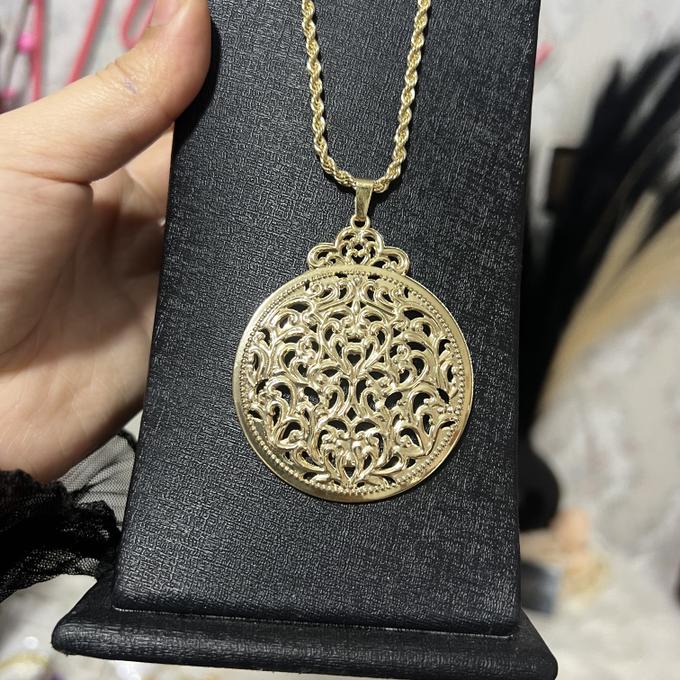 stores/5f2163863c3a78d87985d678771cd7fc/products/bejhPHskZhGZui2LivUkFAWLkBexpJpYkhRUdXL0.jpeg