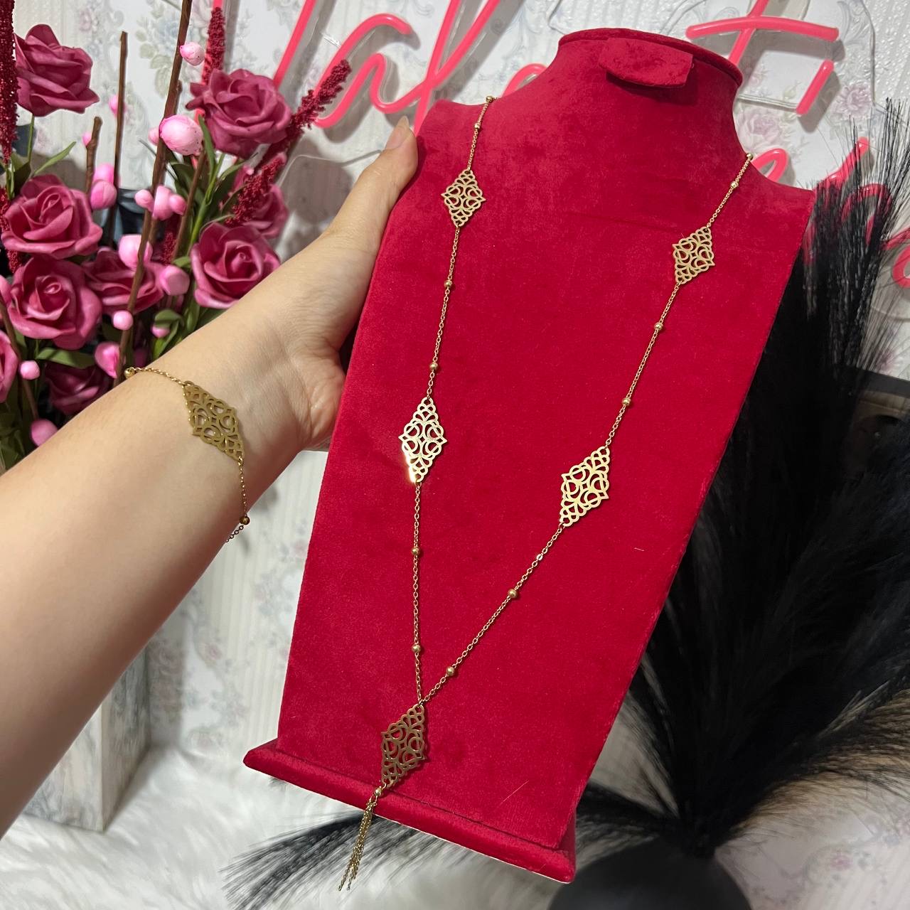 stores/5f2163863c3a78d87985d678771cd7fc/products/cNuf43zqdkp9wAPJP7QikjYxGWwkqJKNnHcstqiH.jpg