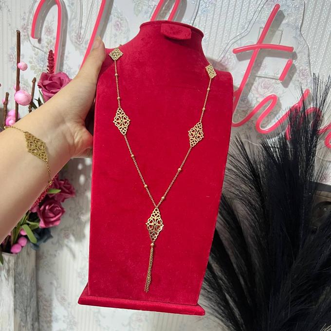 stores/5f2163863c3a78d87985d678771cd7fc/products/hDazqEGn6eCjulQps5uC0q9FP5430bOdkkBNqrgp.jpg
