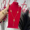 stores/5f2163863c3a78d87985d678771cd7fc/products/hDazqEGn6eCjulQps5uC0q9FP5430bOdkkBNqrgp.jpg