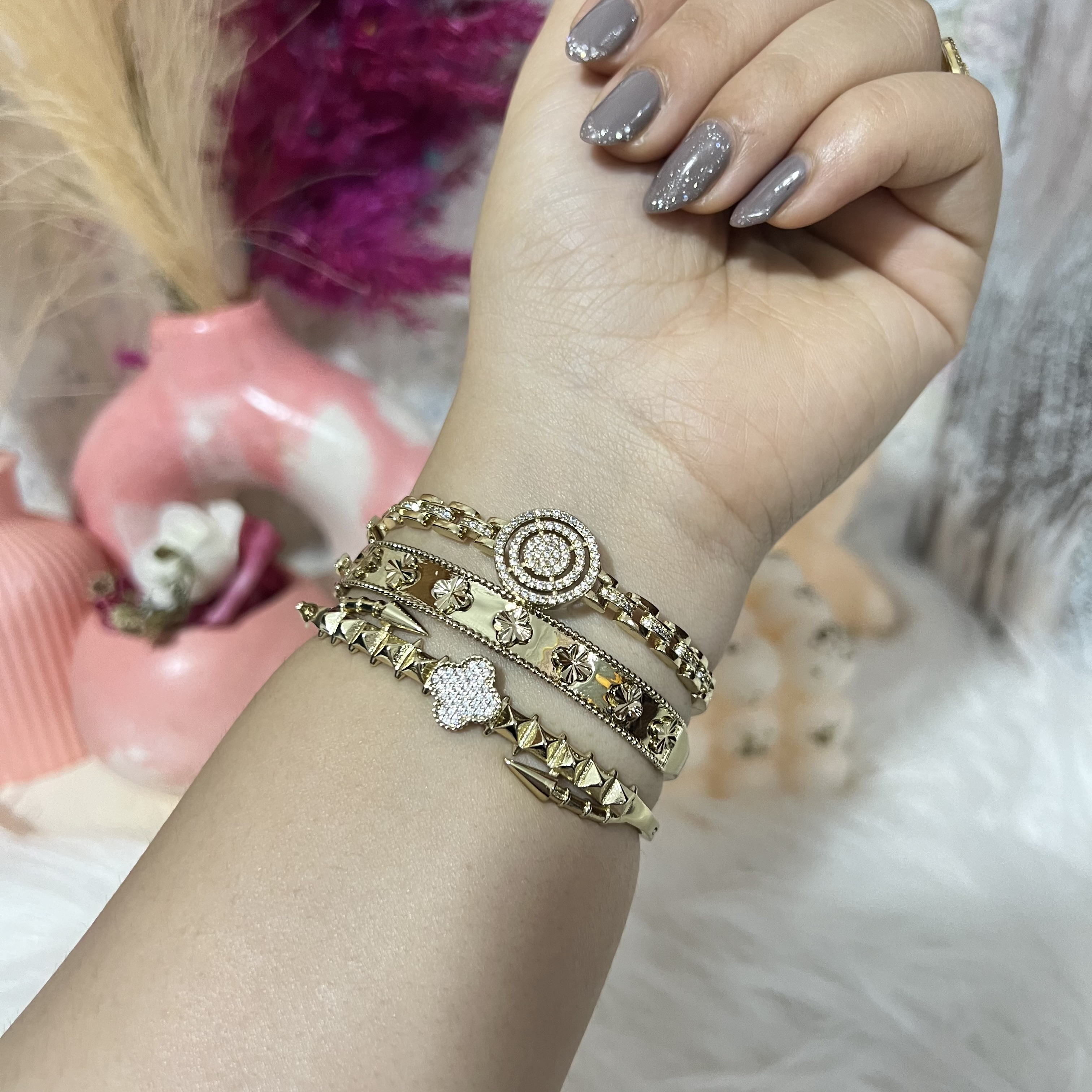 stores/5f2163863c3a78d87985d678771cd7fc/products/hxYIIb1nQy5PkxTmYM6RRSrwMJrYkEc0EKkCFqcv.jpg