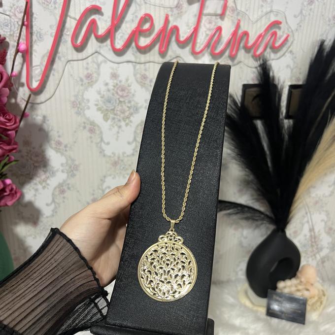 stores/5f2163863c3a78d87985d678771cd7fc/products/iUJSzGdAXNqlESw0zY9CJOpP2BxlrdG0Pu1DGQzR.jpeg