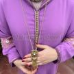 stores/5f2163863c3a78d87985d678771cd7fc/products/nWBZYm1tjGbKxpVNtPEiKCSG6lTMd4wmmhnpBbIZ.jpg
