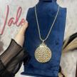 stores/5f2163863c3a78d87985d678771cd7fc/products/osstkIm9JwYhV1owUDbdMw8G4oEKU8F7vSythXgI.jpeg