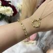 stores/5f2163863c3a78d87985d678771cd7fc/products/pbwYZhgnsUzdqLPIXtVCbG6DiaxN8VitIuBA1BYN.jpg