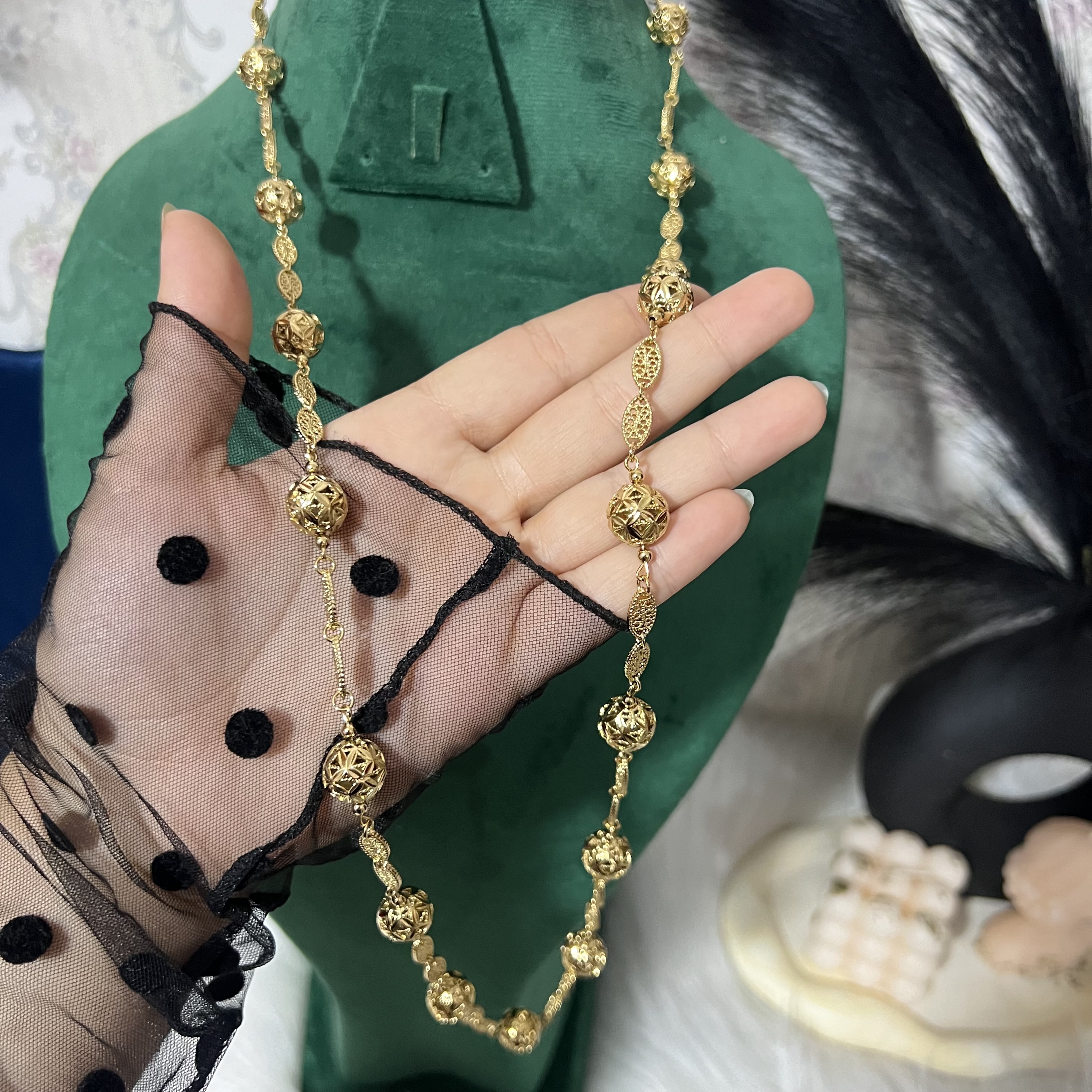 stores/5f2163863c3a78d87985d678771cd7fc/products/qiddWwOKG74wXPe2lGzuscjYcKQ7OwSS3dA0wNwc.jpg