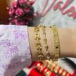 stores/5f2163863c3a78d87985d678771cd7fc/products/rAs1ZYS9jJJpPjPB7ldN9OsbjTusXVIGca6k0PAD.jpeg