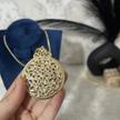 stores/5f2163863c3a78d87985d678771cd7fc/products/ruYQoSUrWJOMtkqlOaqmzTN9MSWi0s7wqXbRGNap.jpeg