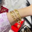 stores/5f2163863c3a78d87985d678771cd7fc/products/sGj1lD3gjnsYhnvEmSCpmiXhJw3DRiLkjCoeTTxW.jpeg