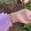 stores/5f2163863c3a78d87985d678771cd7fc/products/v2QTqzLCWq9ZVMBLjapAHXFB6zw3CV84uzmCf50t.jpg