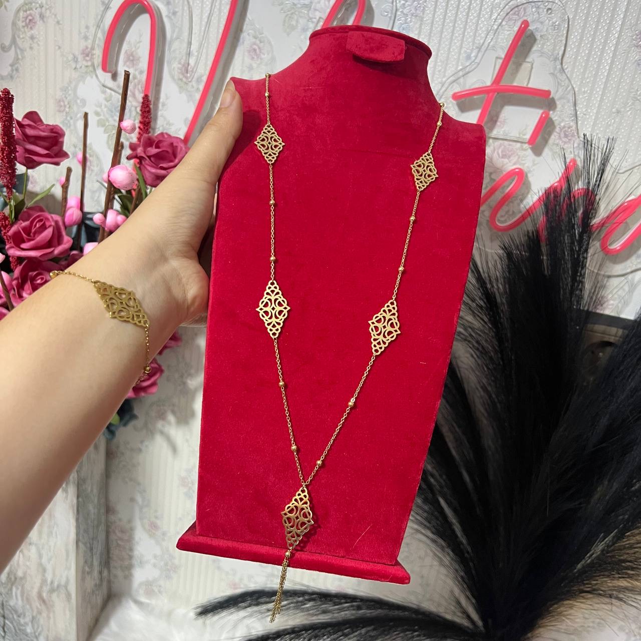 stores/5f2163863c3a78d87985d678771cd7fc/products/wSnanKFegF0QQ3aqxDEGnzK0yo14nhqm6EgOyHfZ.jpg