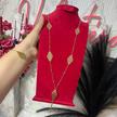 stores/5f2163863c3a78d87985d678771cd7fc/products/wSnanKFegF0QQ3aqxDEGnzK0yo14nhqm6EgOyHfZ.jpg