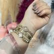 stores/5f2163863c3a78d87985d678771cd7fc/products/zosNqMpQel1h0URqqLmXF0RYvFHbaDAYuKPHxFve.jpg