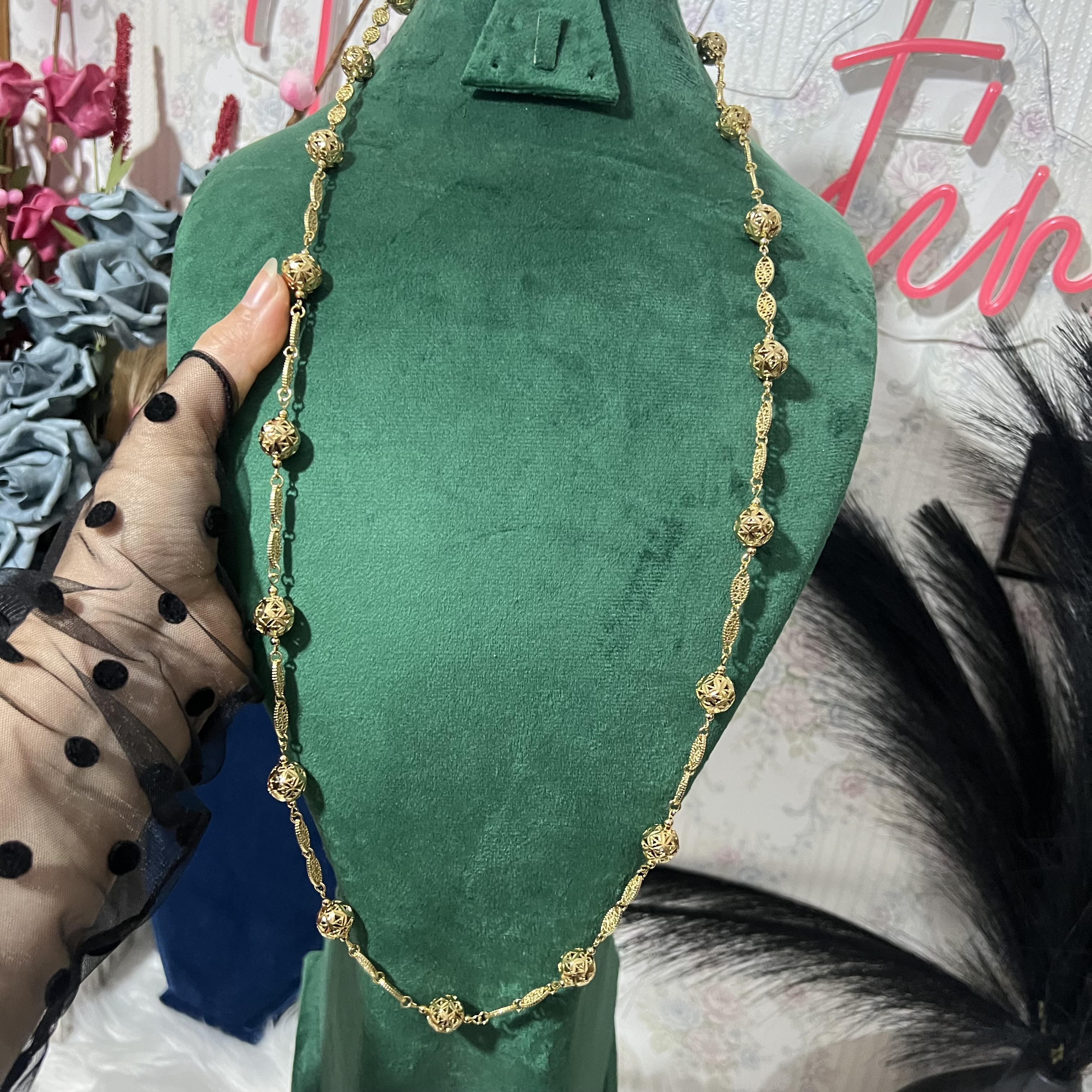 stores/5f2163863c3a78d87985d678771cd7fc/products/zzvzP1zt1shOlBS9pyyl6gDwaeo6Z2aVecHiW4aD.jpg