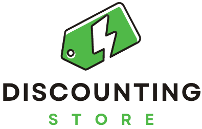 Discounting Store