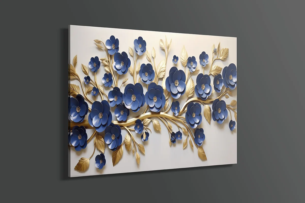 Tableau K045