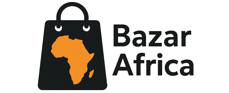 bazarafrica