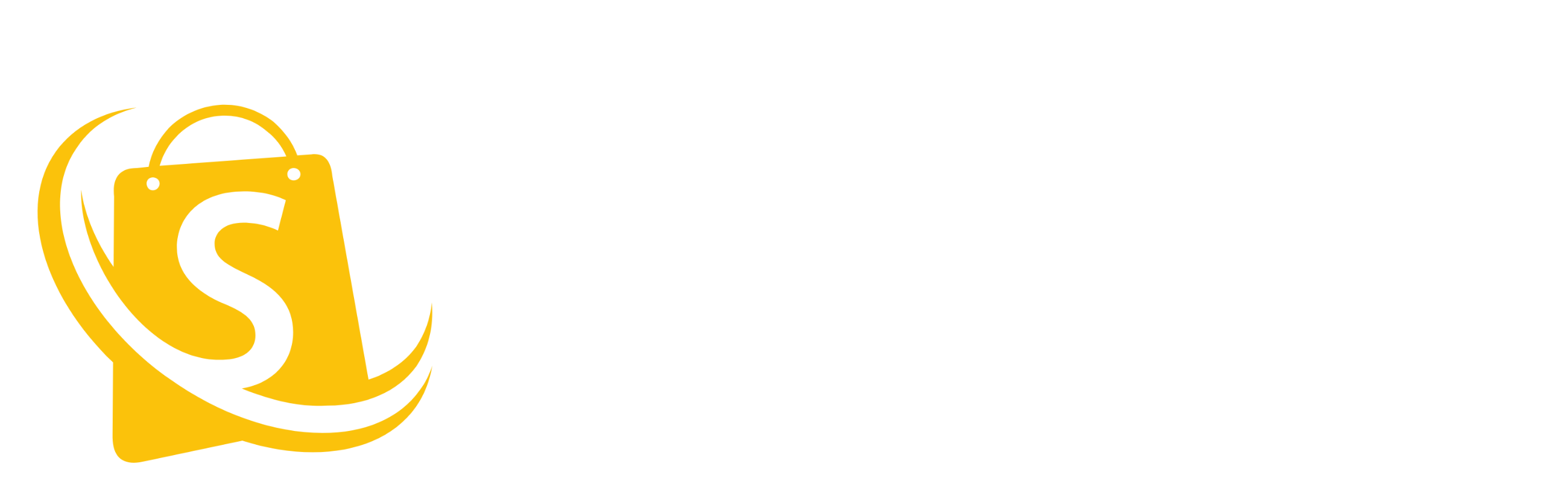 Montajluxee