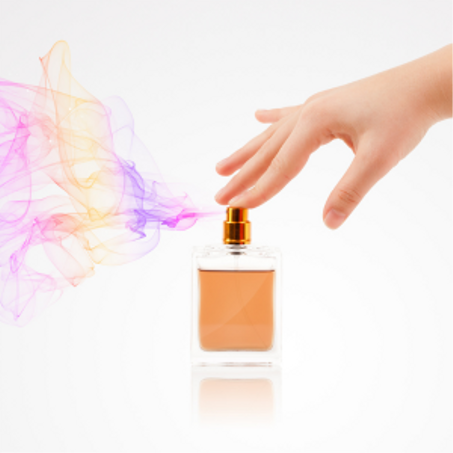 العطر،PERFUME