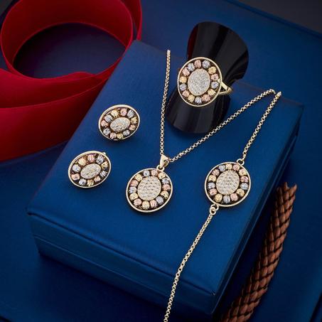 coffret 2 pieces jagouar