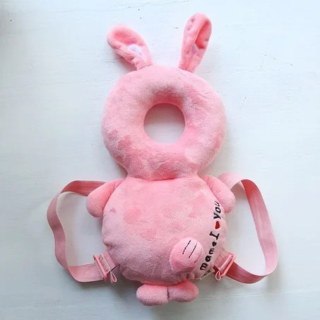 وسادة مسند الظهر و الرأس الطبية