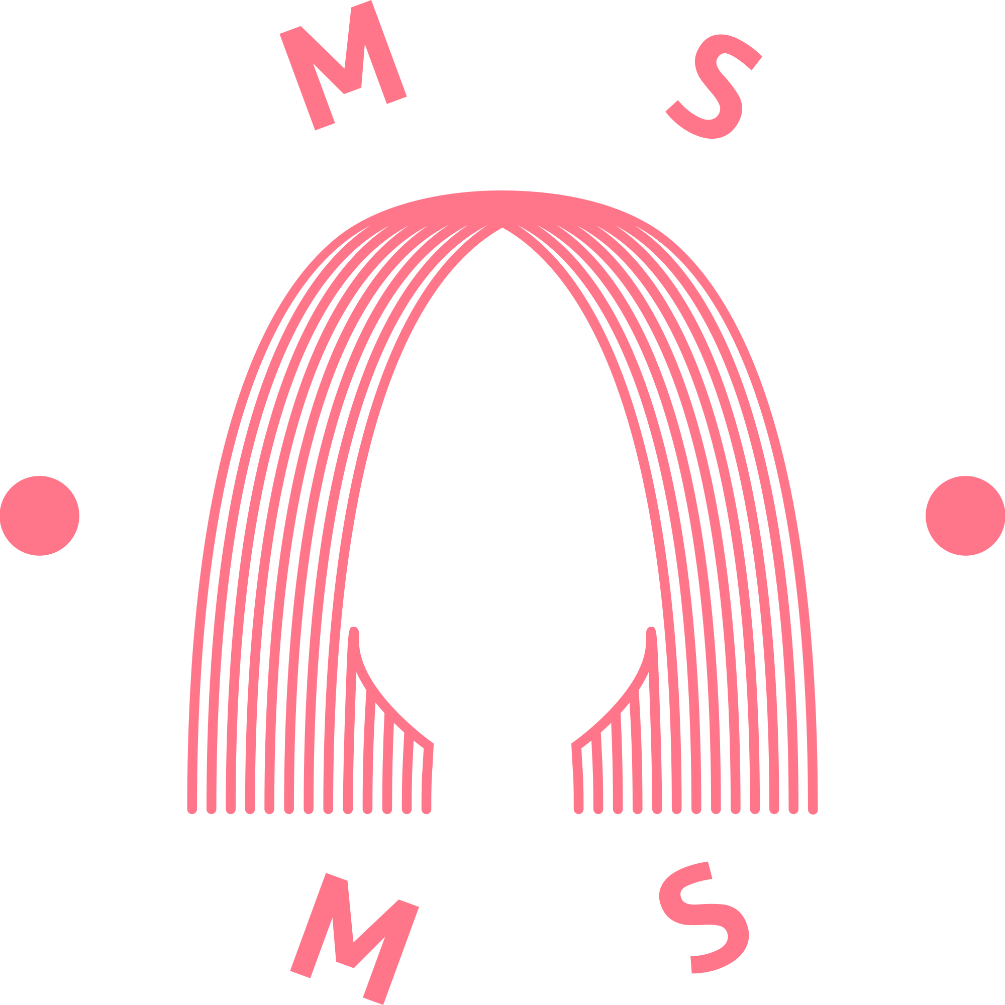 mahalstore