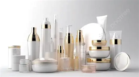 الصحة و الجمال