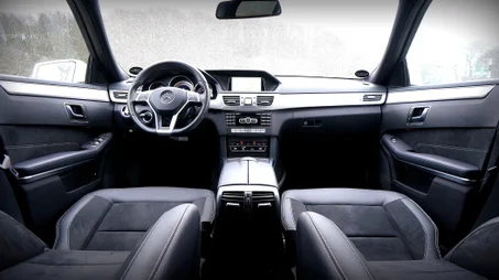 السيارات و الاكسسوارات