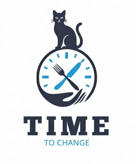 timetochange