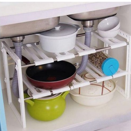 منظم الاواني