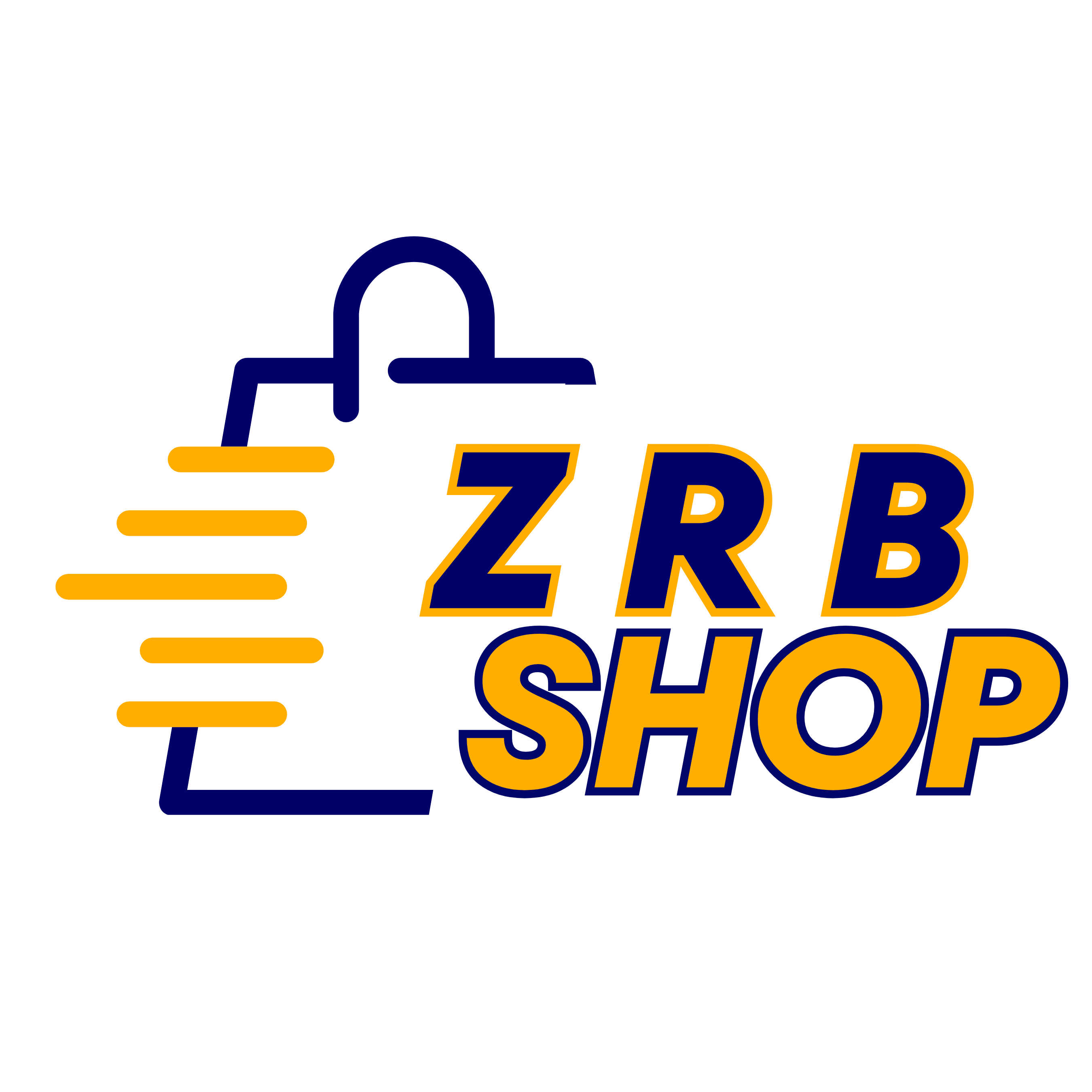 ZRB.shop