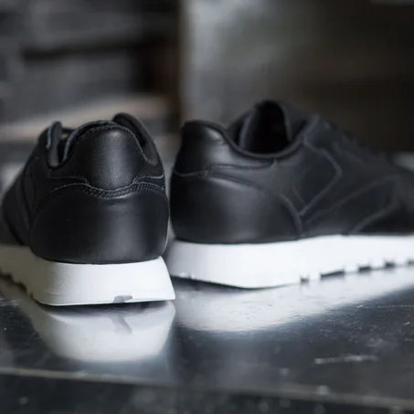 Chaussures pour hommes