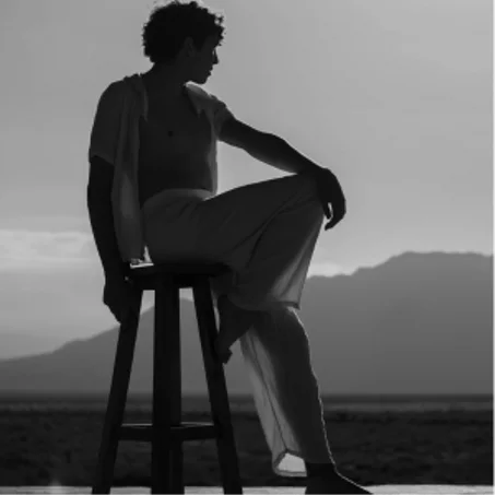 ملابس  للرجال