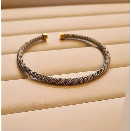 ✨ Bracelet Cartier homme