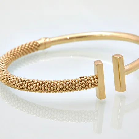 ✨ Bracelet Rafinity women