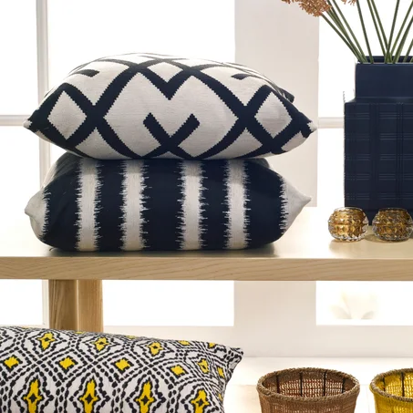 وسادات للتزيين ✨