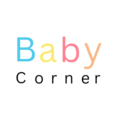 Baby-Corner
