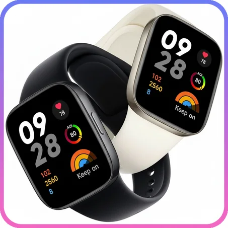 التصنيف الرابع