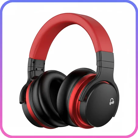 التصنيف الثالث